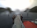 ./images/calvert/dock/20171129/dock20171129_100002.jpg