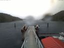./images/calvert/dock/20171129/dock20171129_100502.jpg