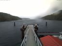 ./images/calvert/dock/20171129/dock20171129_101001.jpg