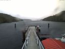 ./images/calvert/dock/20171129/dock20171129_101501.jpg