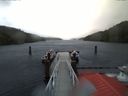 ./images/calvert/dock/20171129/dock20171129_102001.jpg