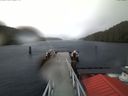 ./images/calvert/dock/20171129/dock20171129_102504.jpg