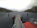 ./images/calvert/dock/20171129/dock20171129_103004.jpg