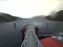 ./images/calvert/dock/20171129/dock20171129_103502.jpg