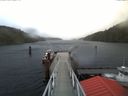 ./images/calvert/dock/20171129/dock20171129_104002.jpg