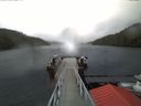 ./images/calvert/dock/20171129/dock20171129_104504.jpg
