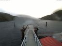 ./images/calvert/dock/20171129/dock20171129_105003.jpg