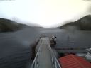 ./images/calvert/dock/20171129/dock20171129_105503.jpg