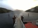 ./images/calvert/dock/20171129/dock20171129_110504.jpg
