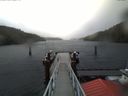 ./images/calvert/dock/20171129/dock20171129_111004.jpg
