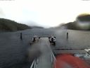 ./images/calvert/dock/20171129/dock20171129_111504.jpg