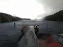 ./images/calvert/dock/20171129/dock20171129_112002.jpg