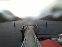 ./images/calvert/dock/20171129/dock20171129_112504.jpg