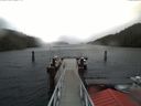./images/calvert/dock/20171129/dock20171129_113002.jpg
