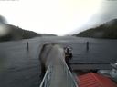 ./images/calvert/dock/20171129/dock20171129_113503.jpg