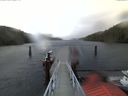 ./images/calvert/dock/20171129/dock20171129_114001.jpg