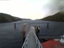./images/calvert/dock/20171129/dock20171129_114501.jpg
