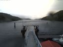 ./images/calvert/dock/20171129/dock20171129_115002.jpg