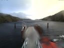 ./images/calvert/dock/20171129/dock20171129_115502.jpg