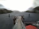 ./images/calvert/dock/20171129/dock20171129_120002.jpg
