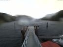 ./images/calvert/dock/20171129/dock20171129_120502.jpg