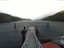 ./images/calvert/dock/20171129/dock20171129_121004.jpg