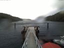 ./images/calvert/dock/20171129/dock20171129_121503.jpg