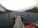 ./images/calvert/dock/20171129/dock20171129_122003.jpg