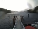 ./images/calvert/dock/20171129/dock20171129_122503.jpg