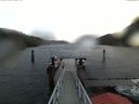 ./images/calvert/dock/20171129/dock20171129_123002.jpg