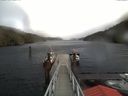 ./images/calvert/dock/20171129/dock20171129_123504.jpg