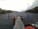 ./images/calvert/dock/20171129/dock20171129_124002.jpg