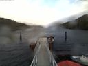./images/calvert/dock/20171129/dock20171129_125004.jpg