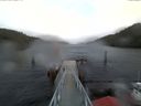 ./images/calvert/dock/20171129/dock20171129_125504.jpg