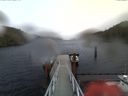 ./images/calvert/dock/20171129/dock20171129_130001.jpg