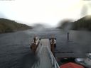 ./images/calvert/dock/20171129/dock20171129_130503.jpg