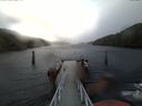 ./images/calvert/dock/20171129/dock20171129_131001.jpg