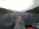 ./images/calvert/dock/20171129/dock20171129_131504.jpg