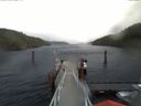 ./images/calvert/dock/20171129/dock20171129_132004.jpg