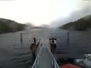 ./images/calvert/dock/20171129/dock20171129_132504.jpg