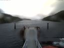 ./images/calvert/dock/20171129/dock20171129_133004.jpg