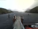./images/calvert/dock/20171129/dock20171129_133502.jpg
