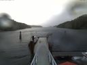 ./images/calvert/dock/20171129/dock20171129_134003.jpg