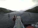 ./images/calvert/dock/20171129/dock20171129_134501.jpg