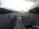 ./images/calvert/dock/20171129/dock20171129_135001.jpg