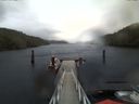./images/calvert/dock/20171129/dock20171129_135501.jpg