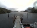 ./images/calvert/dock/20171129/dock20171129_140004.jpg
