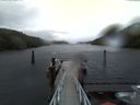 ./images/calvert/dock/20171129/dock20171129_140502.jpg