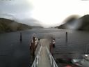 ./images/calvert/dock/20171129/dock20171129_141004.jpg