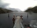 ./images/calvert/dock/20171129/dock20171129_141502.jpg